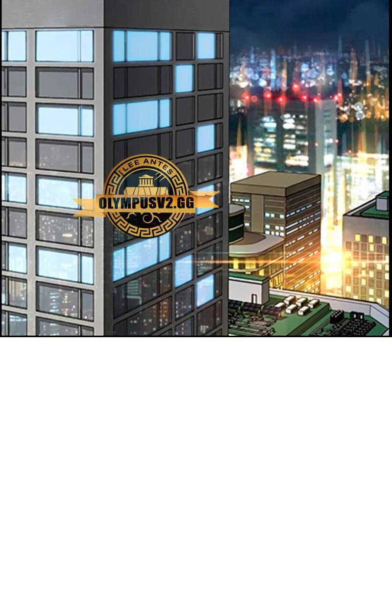 Chương 465 - trang 132
