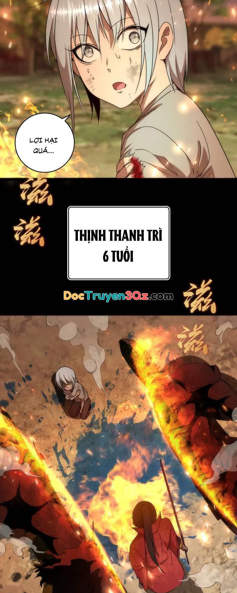 Trang 42