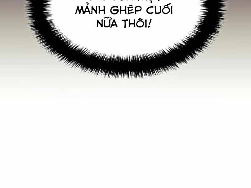 Trang 183