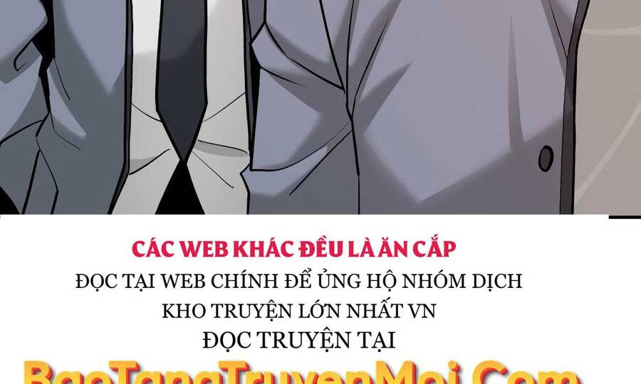 Chương 16 - trang 96