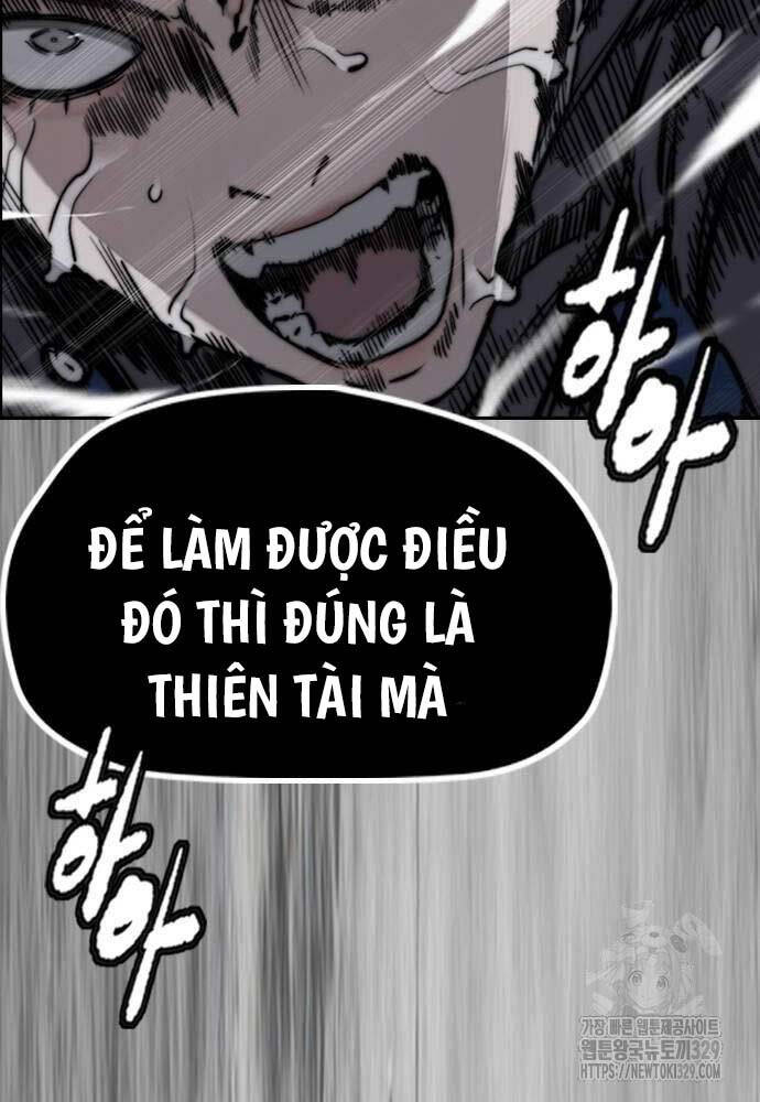 Chương 490 - trang 193