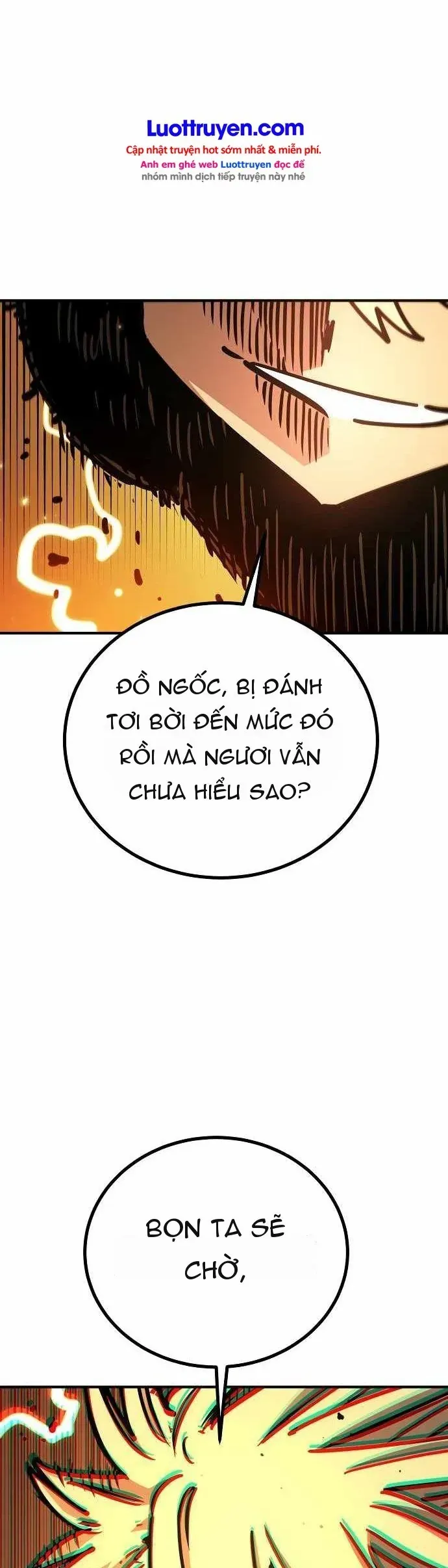 Chương 259 - trang 19