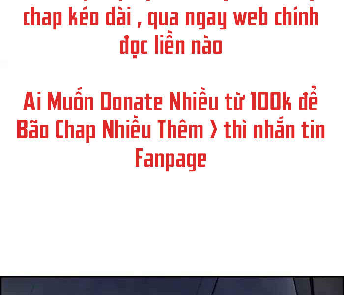 Chương 219 - trang 2