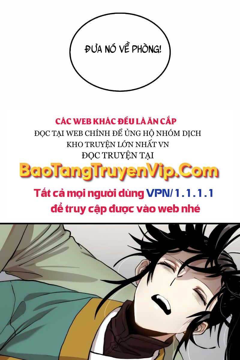 Chương 100 - trang 101