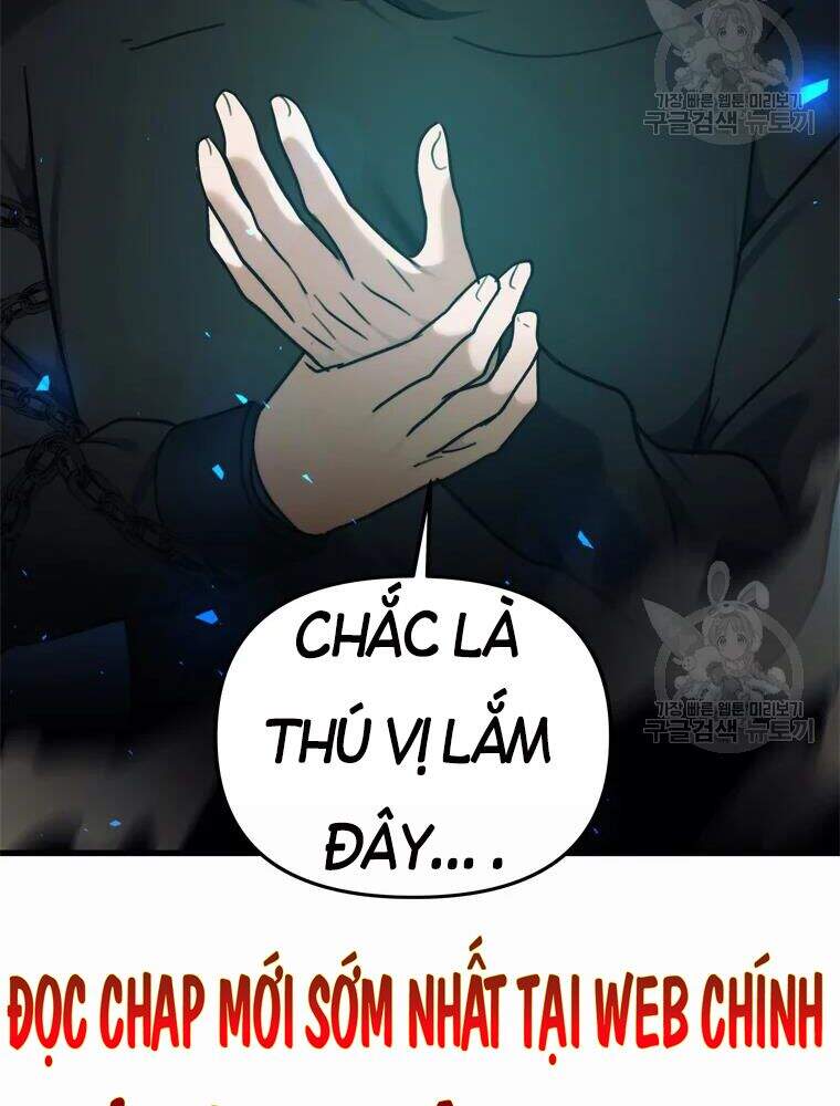 Chương 104 - trang 121