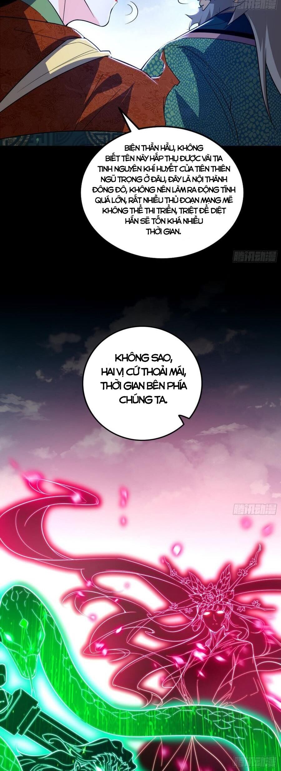 Trang 29