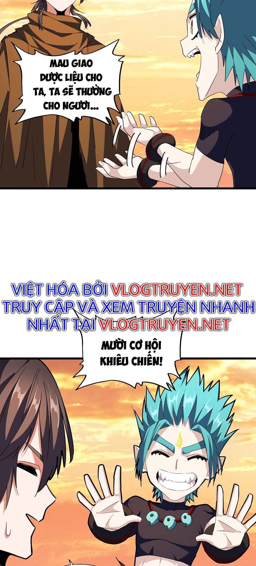 Trang 24