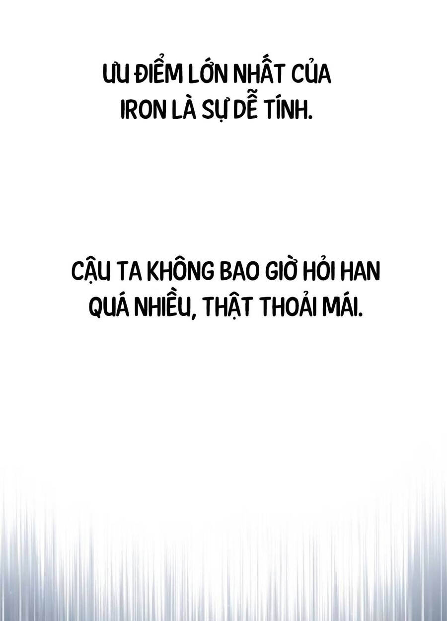 Trang 159