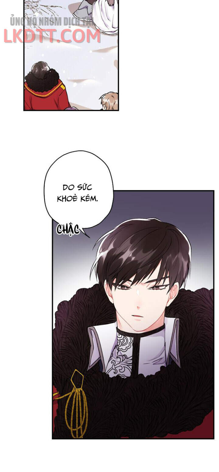Trang 54