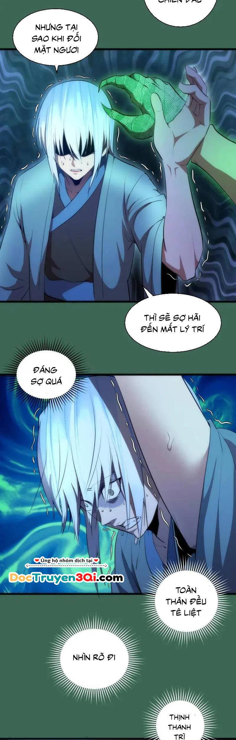 Trang 24