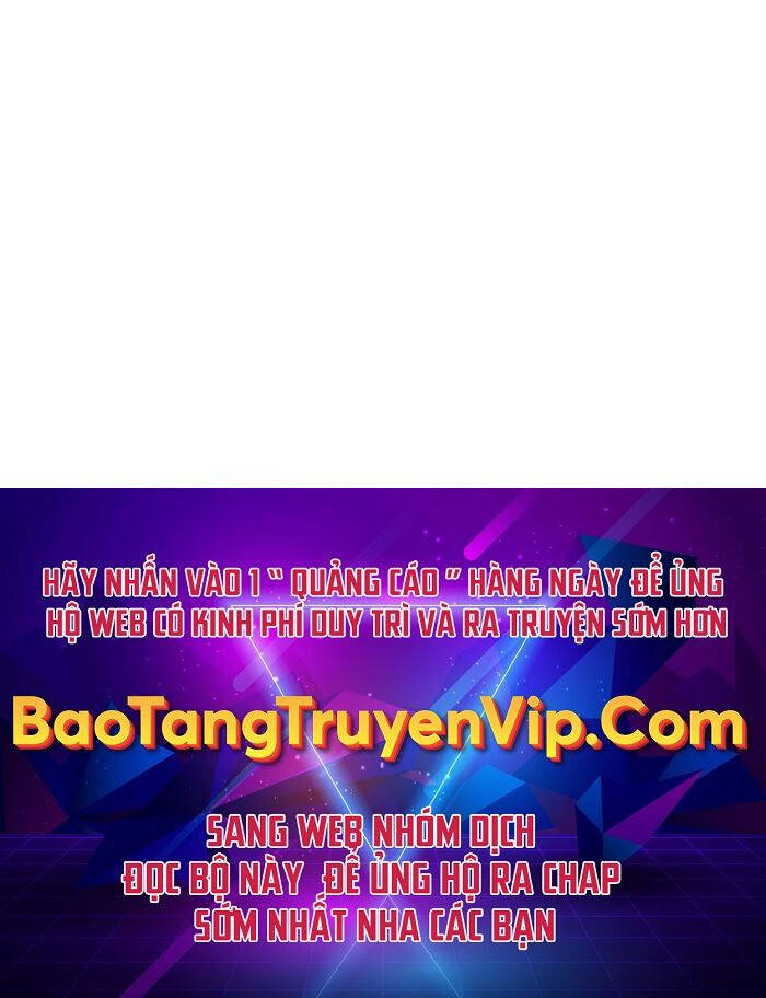 Chương 185 - trang 102