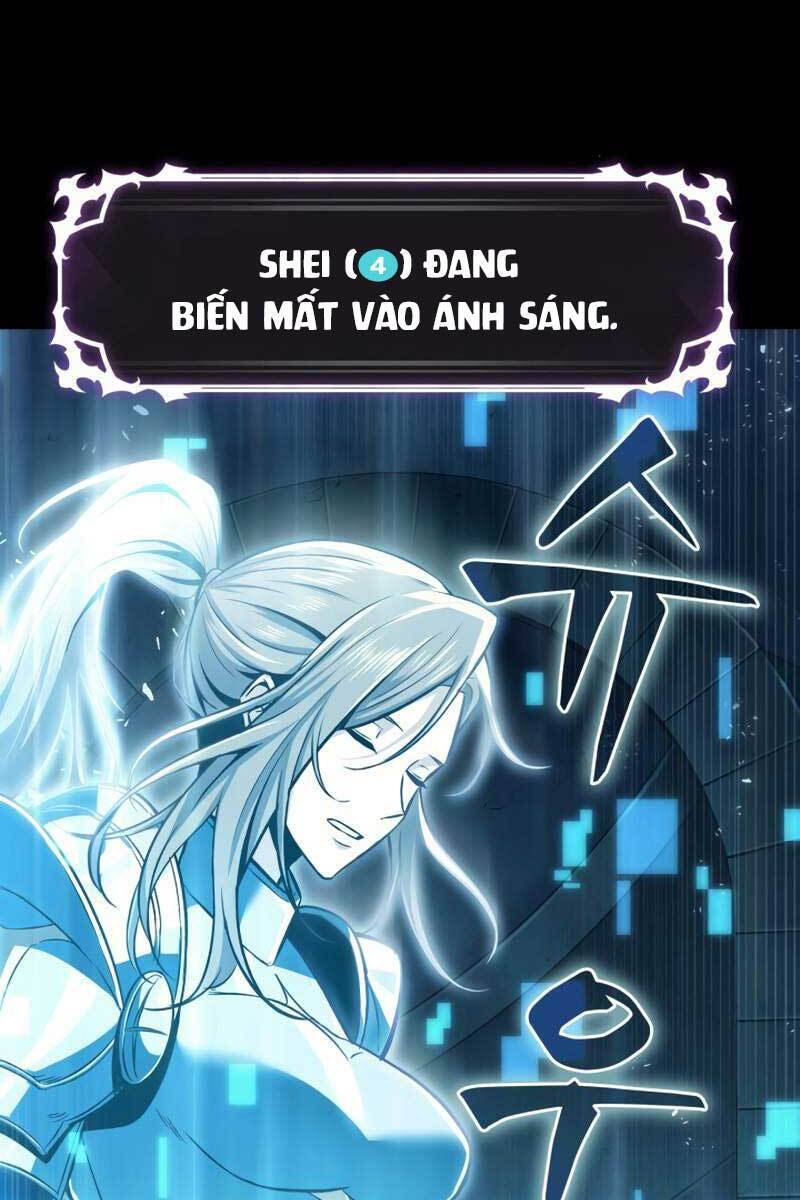 Chương 2 - trang 103
