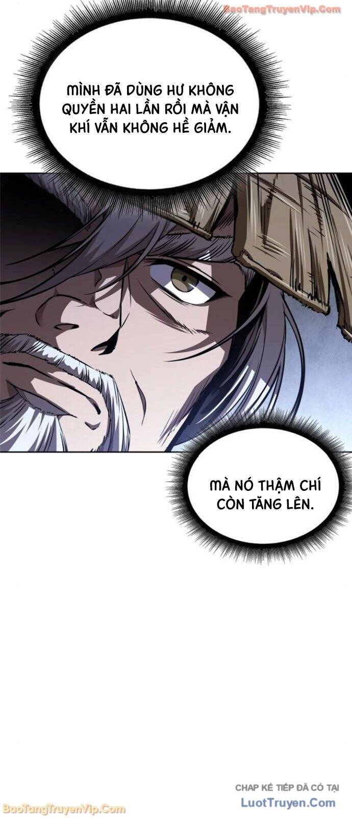 Trang 58