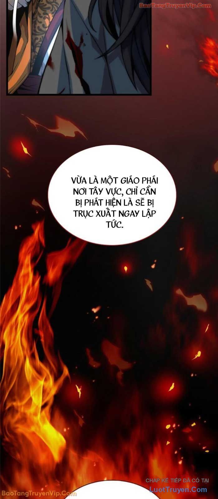 Chương 97 - trang 61