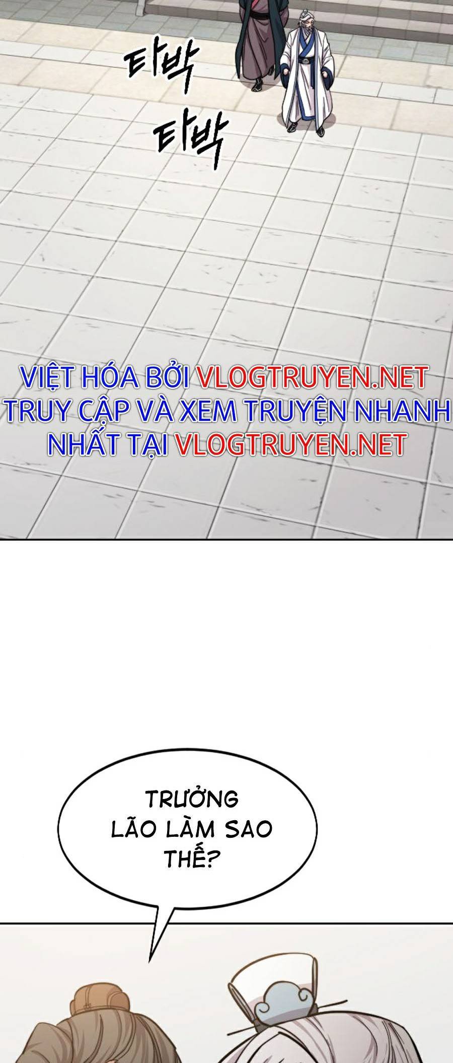 Chương 53 - trang 81
