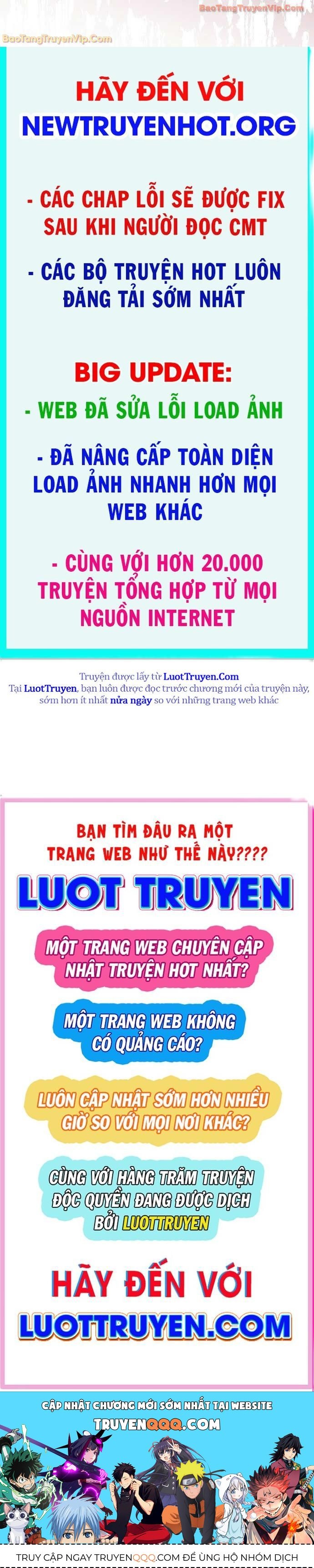Trang 100