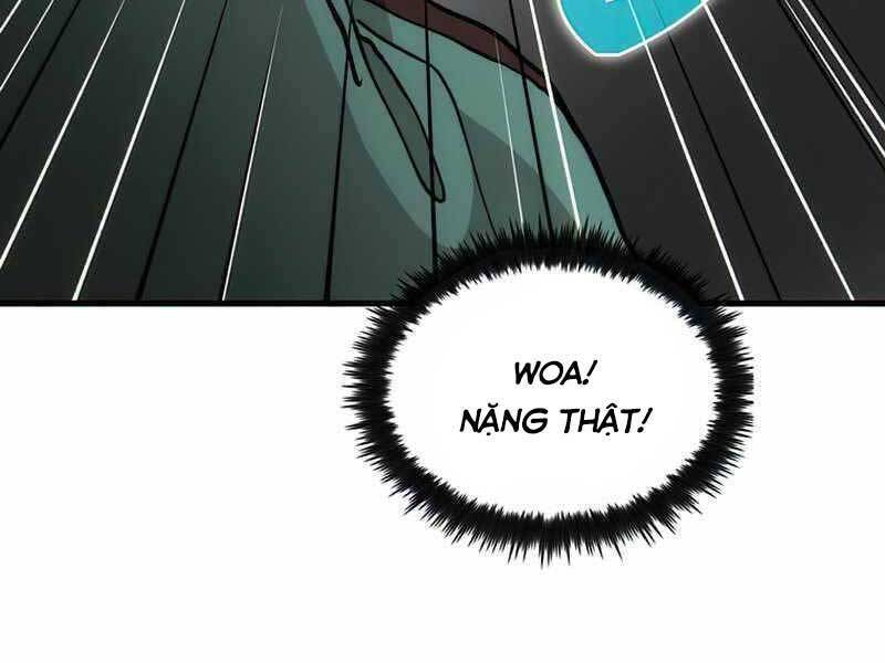 Chương 90 - trang 103