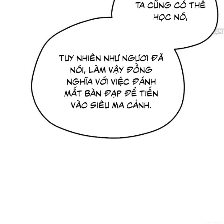Trang 103