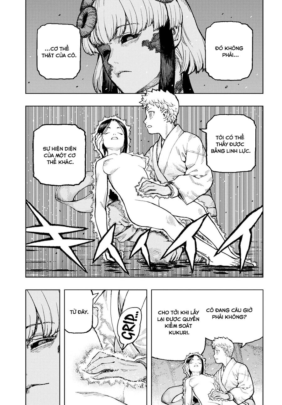 Chương 155 - trang 5