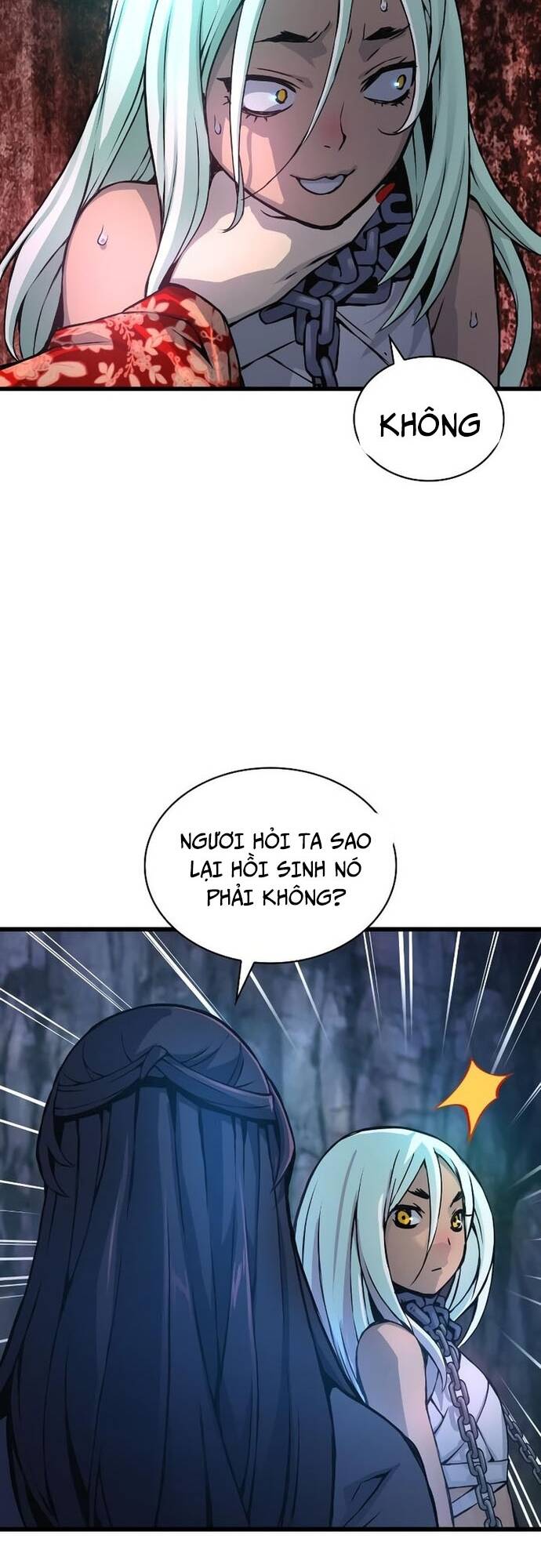 Trang 53