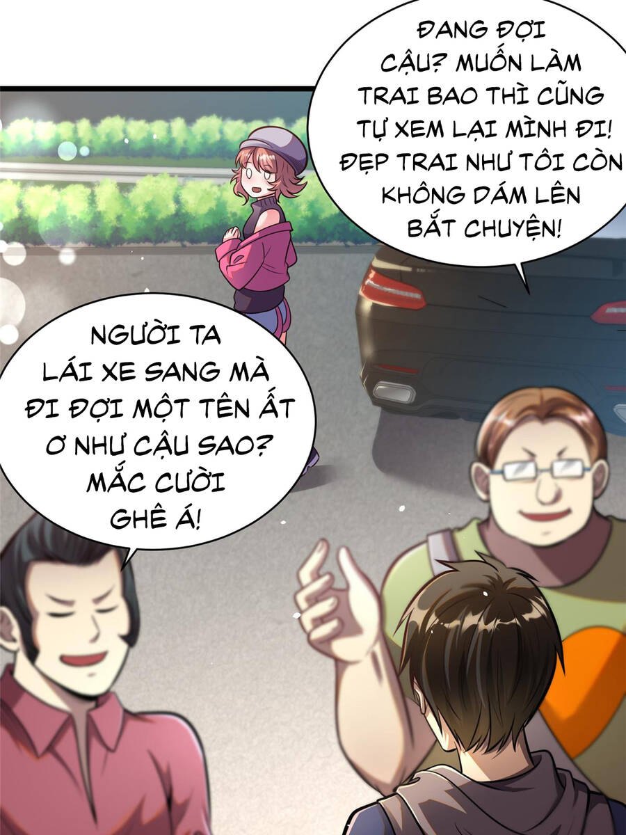 Chương 18 - trang 23