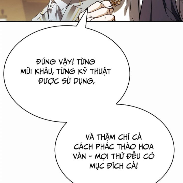 Trang 143