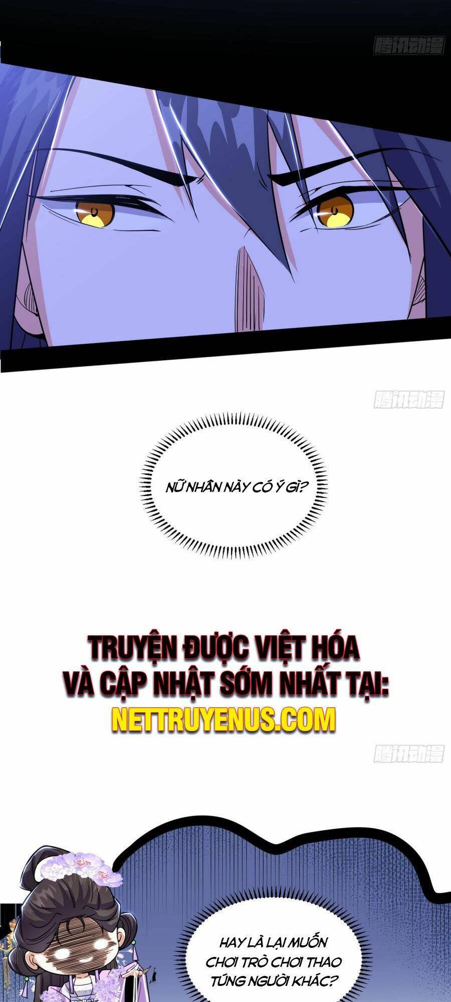 Trang 55