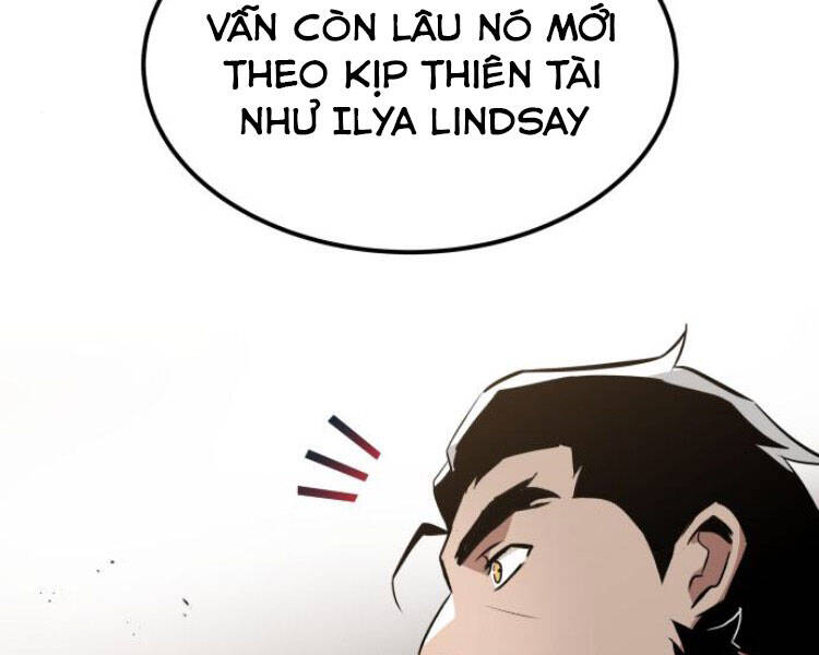 Trang 188