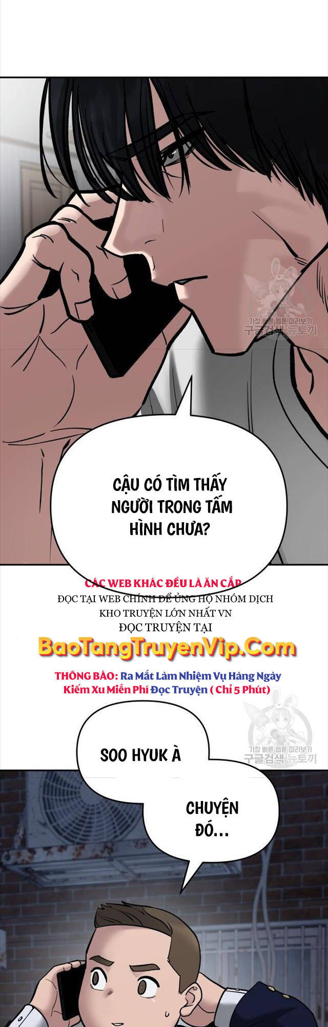 Chương 76 - trang 90