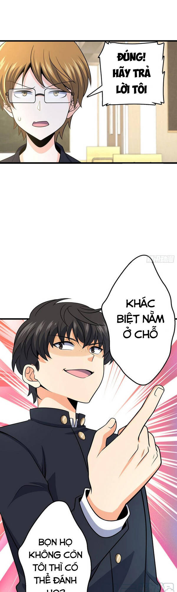 Chương 222 - trang 11