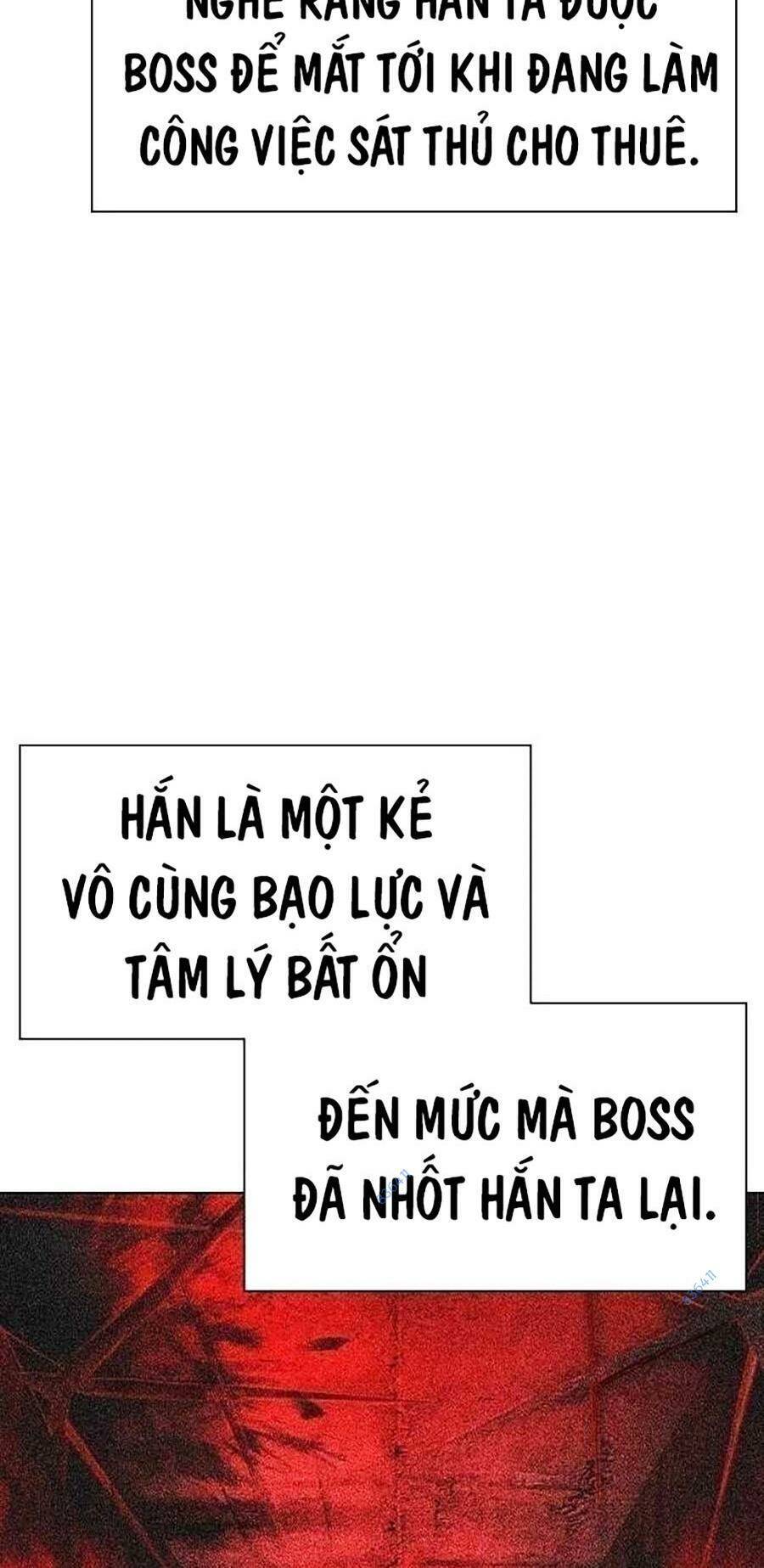 Chương 103 - trang 149