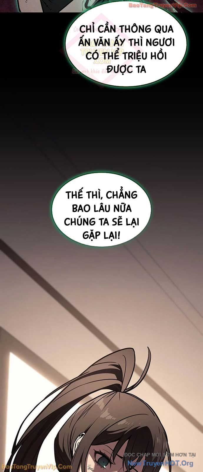 Trang 48