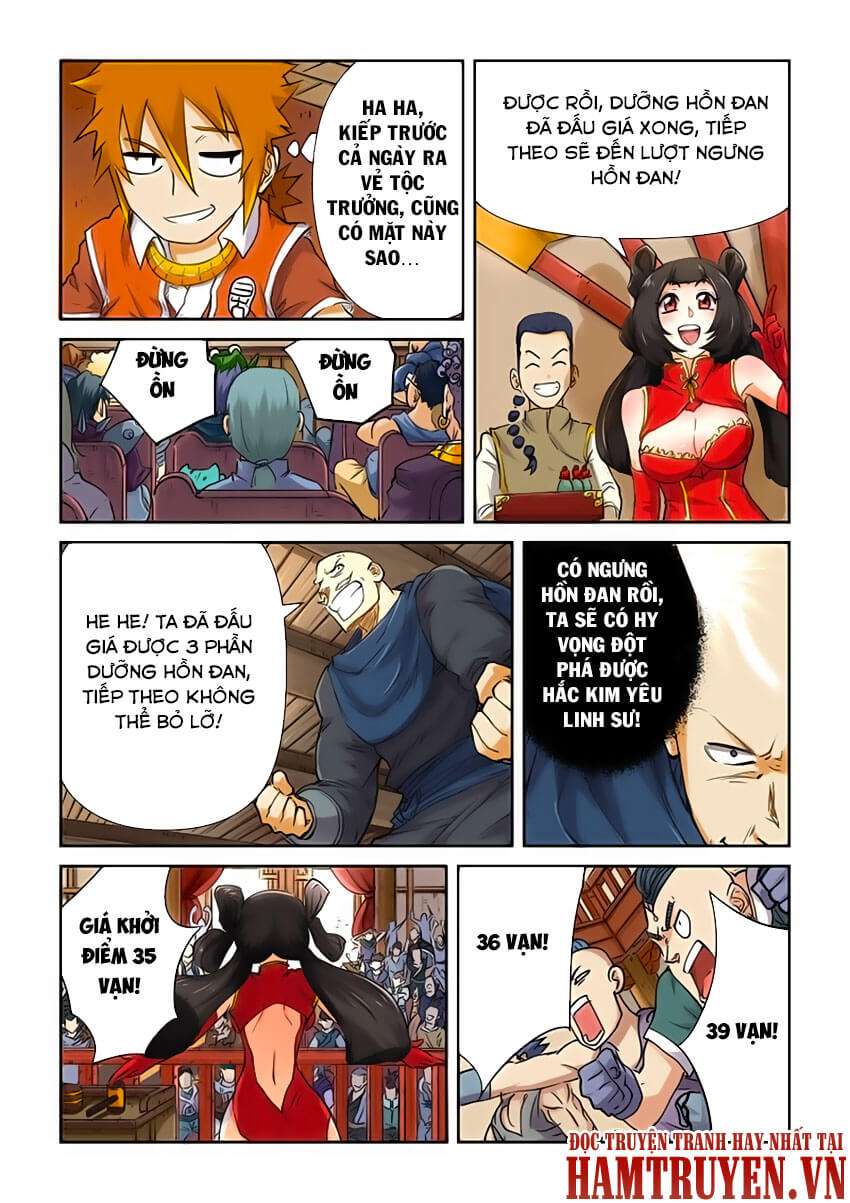 Trang 4