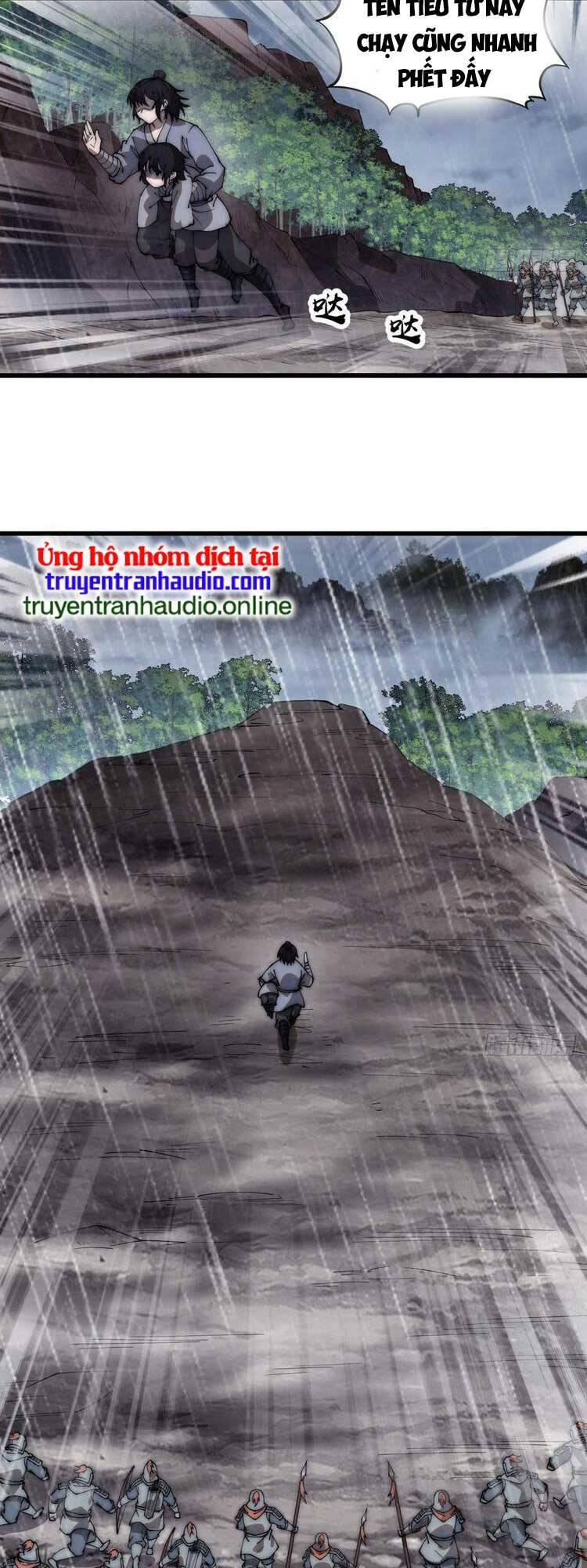 Chương 547 - trang 16