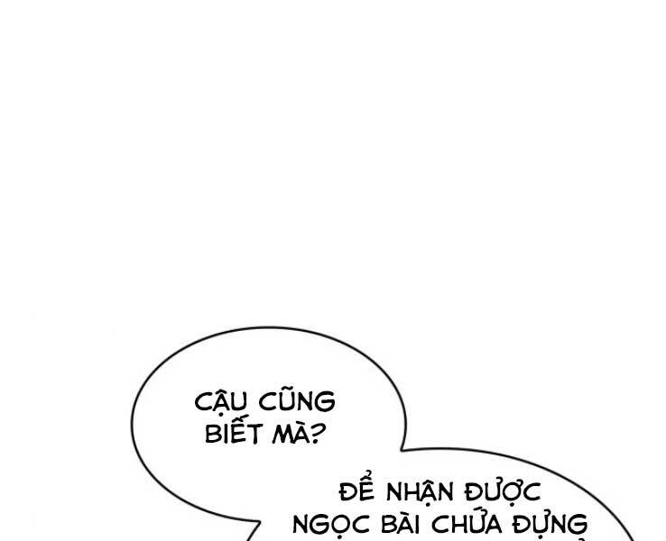 Trang 189
