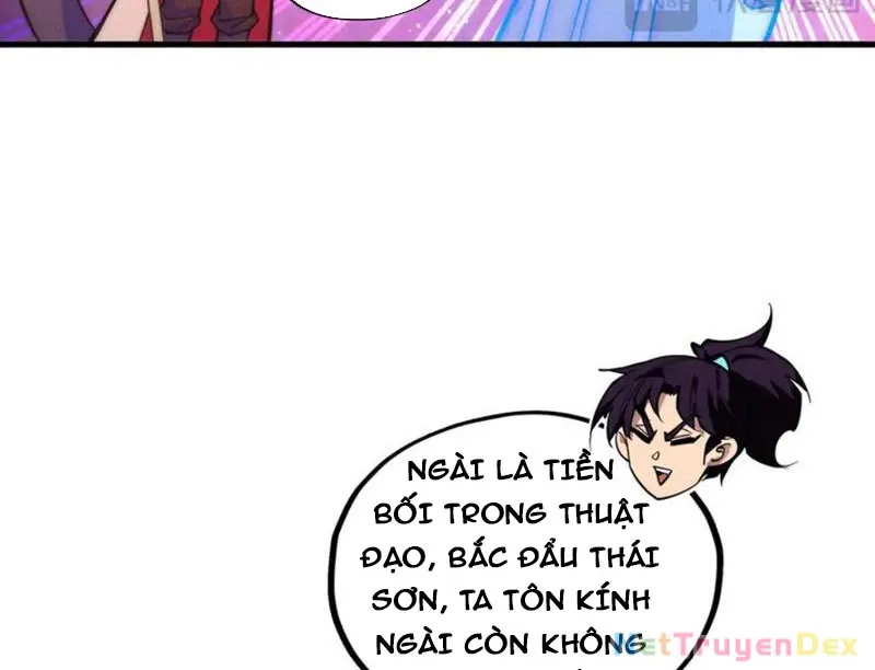 Trang 104