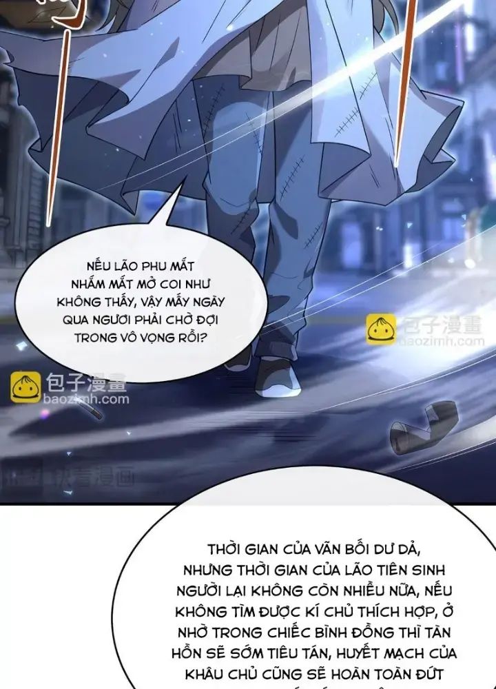 Trang 71