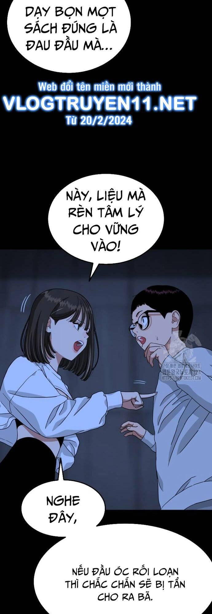 Trang 81
