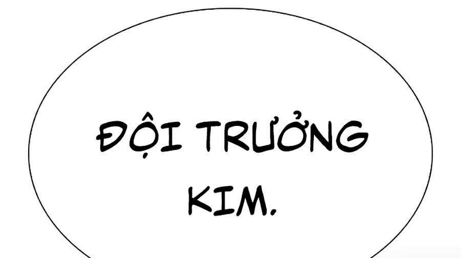 Trang 120
