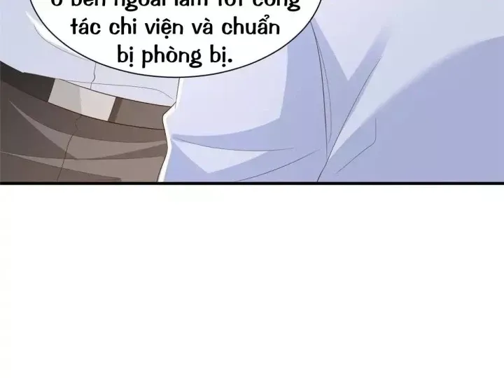 Trang 41