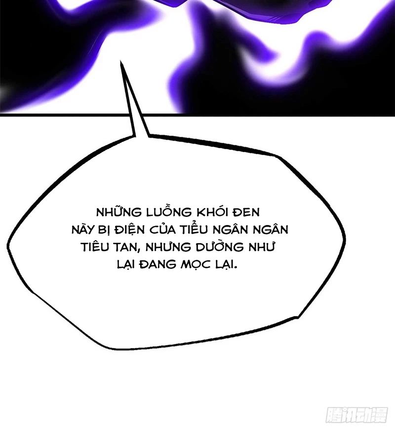 Trang 80