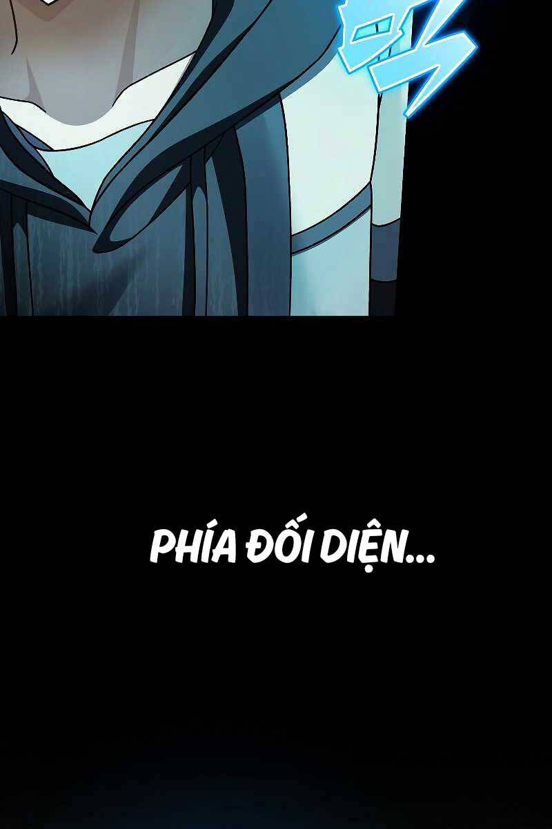 Trang 120