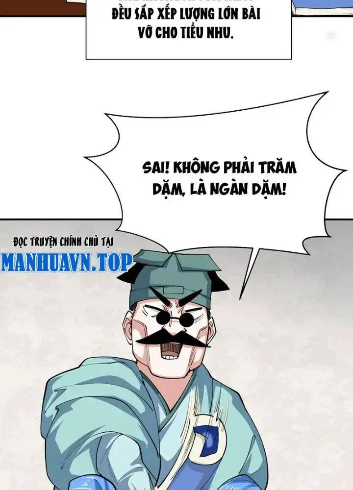 Trang 77