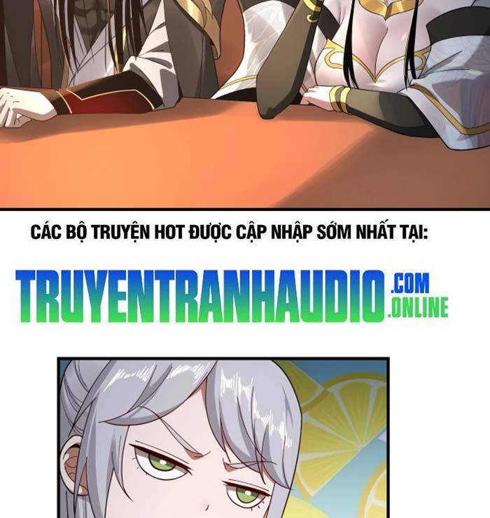 Trang 59