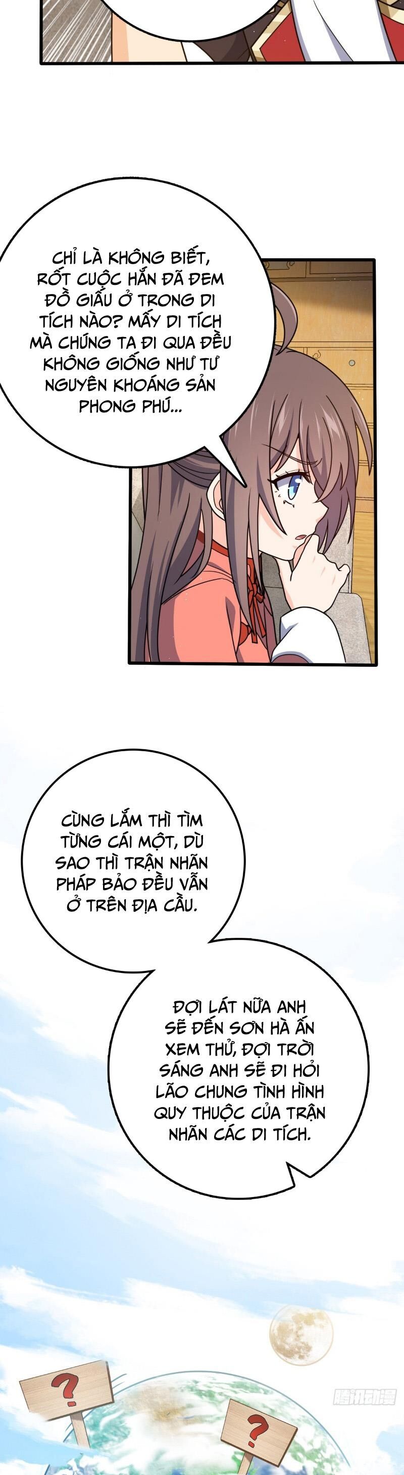 Chương 766 - trang 29