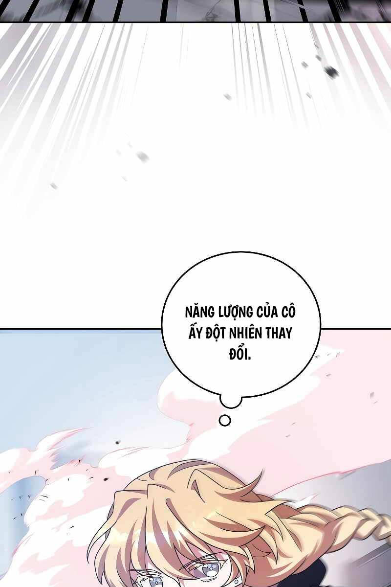 Trang 106