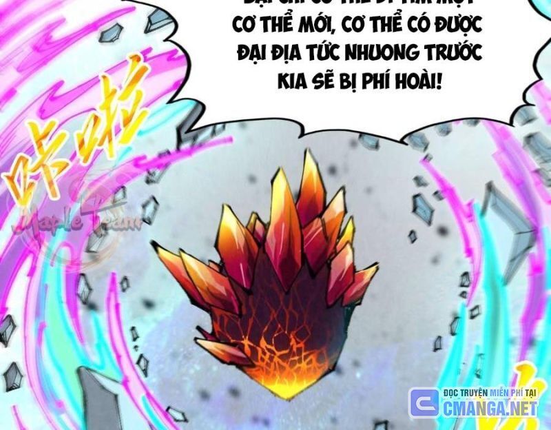 Chương 326 - trang 78