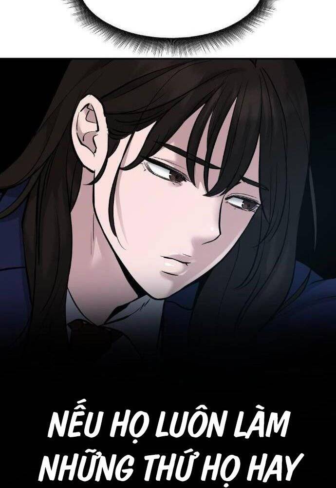 Chương 19 - trang 174