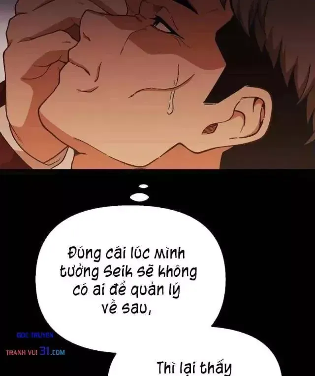 Chương 73 - trang 79