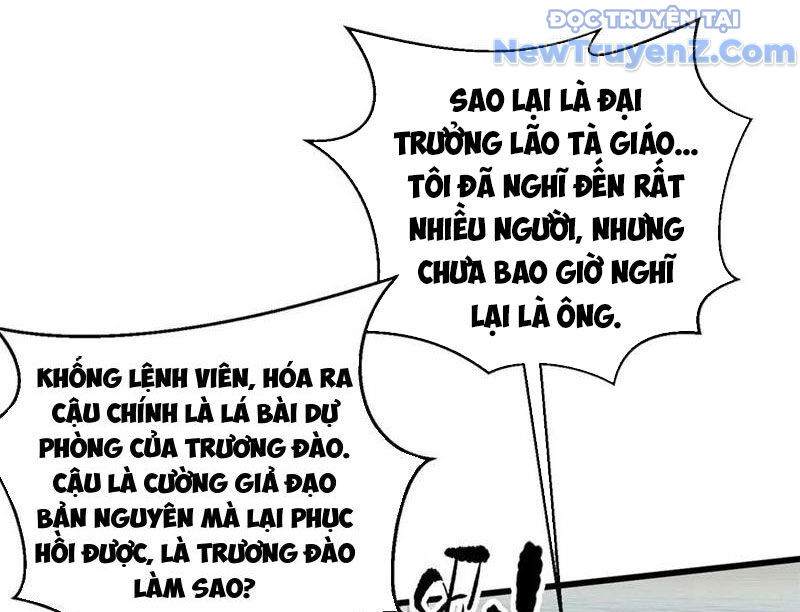 Trang 136